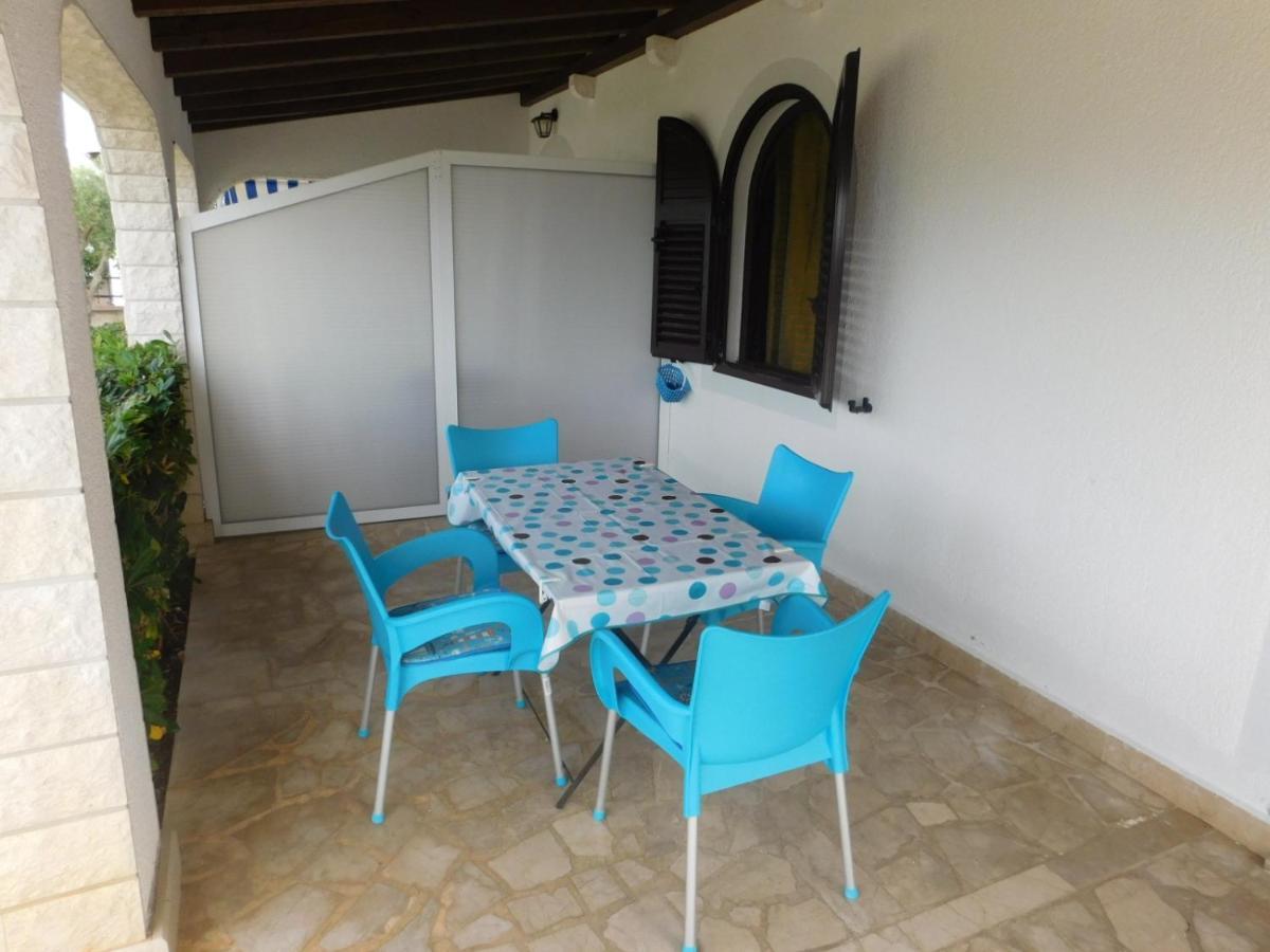 Apartments By The Sea Slatine, Ciovo - 1128 Экстерьер фото